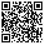 QR Code for A-2 Express in Detroit, MI 48213