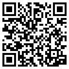 QR Code for A BF Auto Body in Clinton Township, MI 48036