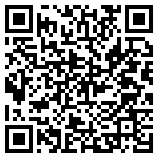 QR Code for Aaron's Mini Storage in Niles, MI 49120