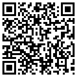 QR Code for Abc Distributors in Grand Haven, MI 49417