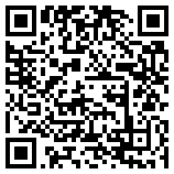 QR Code for Alan C Helmkamp Atty in Livonia, MI 48152