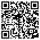 QR Code for Abrams Williams in Douglas, MI 49406