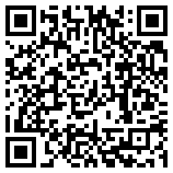 QR Code for Absolute Self Storage in Whitmore Lake, MI 48189
