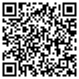 QR Code for Academy Mortgage - Midland in Midland, MI 48642
