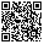 QR Code for Ace Excavating in Traverse City, MI 49686