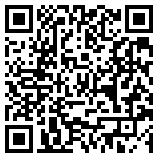 QR Code for ACE Hardware in Lanse, MI 49946