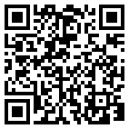 QR Code for Ace Welding in Fruitport, MI 49415