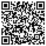 QR Code for After Six Formal Wear in BRIGHTON, MI 48116