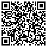 QR Code for Agrivine Ben Bramer in Traverse City, MI 49686
