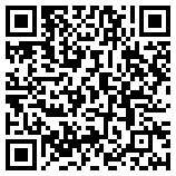 QR Code for Airflow Testing in Lincoln Park, MI 48146
