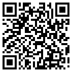 QR Code for Alan Bredin Dds in Yale, MI 48097