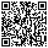 QR Code for County of Alger in Munising, MI 49862