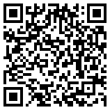 QR Code for All About Kitchens & Baths in SAGINAW, MI 48601