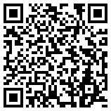 QR Code for Alliancetel in Troy, MI 48083
