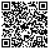 QR Code for Allstate in Ishpeming, MI 49849