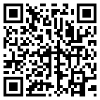 QR Code for Alltel in OKEMOS, MI 48864