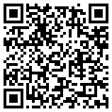 QR Code for Alternative Lining Technologies in Byron Center, MI 49315