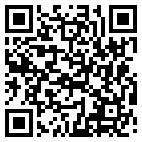 QR Code for Amanda's Lounge in Flint, MI 48503