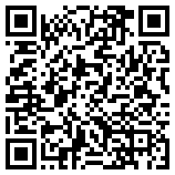 QR Code for American Master Products in New Hudson, MI 48165