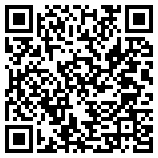 QR Code for American Therapy Centers - - No Medicaid! in Westland, MI 48185