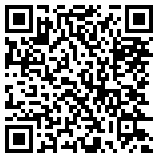 QR Code for AmeriGas Propane in Niles, MI 49120