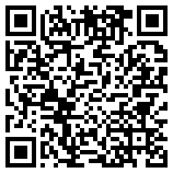 QR Code for Ann Arbor Symphony Orchestra in Ann Arbor, MI 48104
