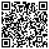 QR Code for Answers Counseling Service in Mount Pleasant, MI 48858