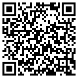 QR Code for Approval Powersports in Sandusky, MI 48471