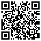 QR Code for AppSted Ltd in Detroit, MI 48211