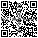 QR Code for Arby's Restaurant in Howell, MI 48843