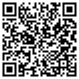 QR Code for Arnies Bakery & Restaurants in Grand Rapids, MI 49512