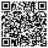 QR Code for Ashton Ridge Apartments in Jackson, MI 49201