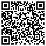 QR Code for Aspen Construction in Pinckney, MI 48169