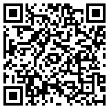 QR Code for Atech Services in Marquette, MI 49855