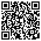QR Code for Atlantis Lounge in Lincoln Park, MI 48146