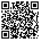 QR Code for Ausable Gifts in Grayling, MI 49738