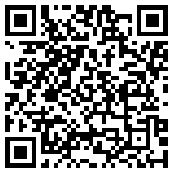 QR Code for Back Door Cafe in Buchanan, MI 49107