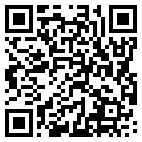 QR Code for Bailey Donald R in Avoca, MI 48006