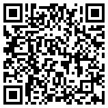 QR Code for Baldwin Road Storage in Holly, MI 48442