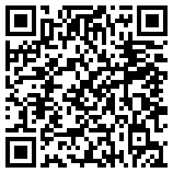 QR Code for Bancroft Flowers in Bancroft, MI 48414