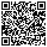 QR Code for Barry S Pinsky DDS in Warren, MI 48093