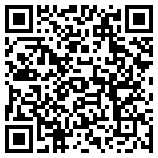 QR Code for Batenburg Insulation in Comstock Park, MI 49321