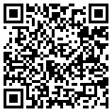 QR Code for Batteries Plus in Auburn Hills, MI 48326