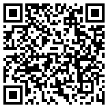 QR Code for Benore Logistic Systems in Erie, MI 48133