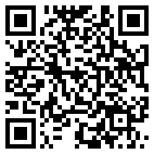 QR Code for Berry Ralph M in Shepherd, MI 48883