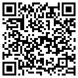 QR Code for Big Rapids Answering Service in Remus, MI 49340