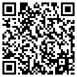 QR Code for Birch Run Florist and Balloons in Birch Run, MI 48415