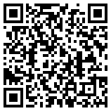 QR Code for Blank Paul M Dds in Three Rivers, MI 49093