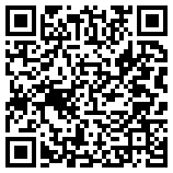 QR Code for The Blind Doctors in Eagle, MI 48822