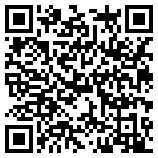 QR Code for James Bonkowski Dds in Lapeer, MI 48446